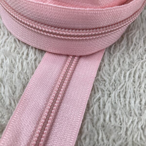 Zipper