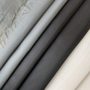 NYLON BEMBER