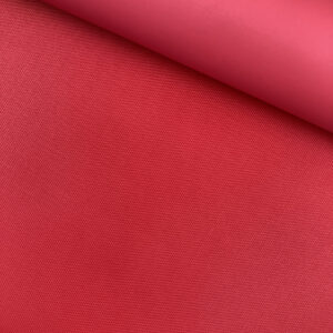 NYLON CAPA 190T