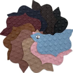 Matelasse pop-it 1.1