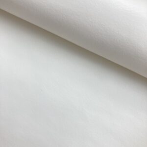Espumex