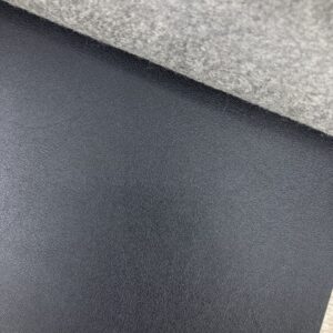 PU de queima 1.4 liso