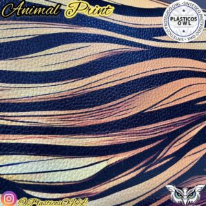 Animal Print