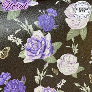 Floral