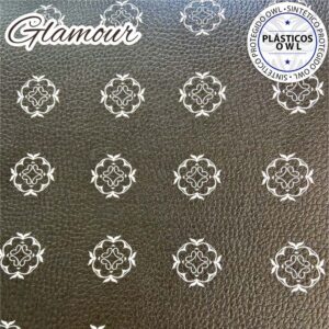 Glamour